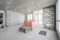 Apartamento 3 habitaciones 59 m² Minsk, Belarús