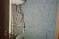 2 room apartment 52 m² Vysokoklucevoj, Russia