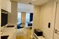 1 room studio apartment 35 m² in Batumi, Georgia