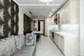 Mieszkanie 3 pokoi 76 m² Mińsk, Białoruś