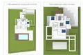 Dom 4 pokoi 392 m² Pissouri Municipality, Cypr