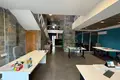 Inmuebles comerciales Poslovni prostor 245 m² na Izdavanje – Krivi Most, Podgorica