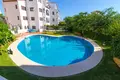 Mieszkanie 2 pokoi 112 m² Manilva, Hiszpania