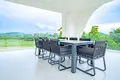 Haus 6 Schlafzimmer  Ban Chak Ngaeo, Thailand