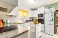 Haus 5 Schlafzimmer 169 m² Malaga, Spanien