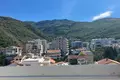 Wohnung 1 Schlafzimmer 57 m² Boreti, Montenegro