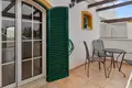 Apartamento 35 m² Tavira, Portugal