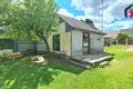House 164 m² Rakaw, Belarus