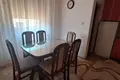 Дом 3 спальни 146 м², Черногория