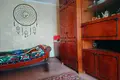 2 room apartment 49 m² Minsk, Belarus