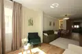 Квартира 2 комнаты 78 м² Торревьеха, Испания