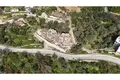 Willa 4 pokoi 200 m² Lukove, Albania