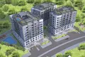 Apart hotel Chernogore