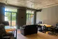 Oficina 50 m² en Tiflis, Georgia