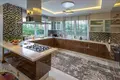 Complexe résidentiel New complex of villas with around-the-clock security and a yacht marina, Istanbul, Turkey