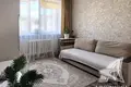 1 room apartment 24 m² Brest, Belarus