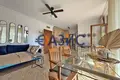 Wohnung 2 zimmer 66 m² Sweti Wlas, Bulgarien