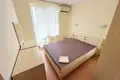 Wohnung 2 zimmer 65 m² Nessebar, Bulgarien