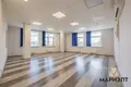 Office 1 room 449 m² in Minsk, Belarus