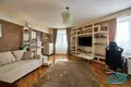 Mieszkanie 4 pokoi 221 m² Mińsk, Białoruś