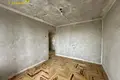 Wohnung 65 m² Minsk, Belarus