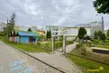 Квартира 58 м² Минск, Беларусь