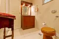 3 bedroom apartment 107 m² Regiao Geografica Imediata do Rio de Janeiro, Brazil
