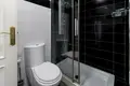3 room apartment 65 m² in Torrevieja, Spain