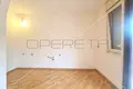 2 room apartment 83 m² City of Zagreb, Croatia