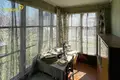 Dom 28 m² Usiazski sielski Saviet, Białoruś