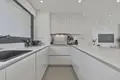 Appartement 2 chambres 89 m² Mijas, Espagne