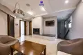 Cottage 481 m² Minsk, Belarus