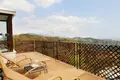 Maison 5 chambres 639 m² Benahavis, Espagne