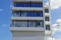 Office Building in Kato Polemidia, Limassol