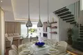 Casa 3 habitaciones 215 m² Yeroskipou, Chipre