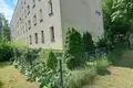 Mieszkanie 39 m² Warszawa, Polska