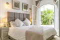 4 bedroom house 422 m² Benahavis, Spain