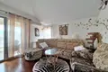 Квартира 4 комнаты 92 м² Будва, Черногория