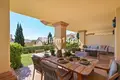 Mieszkanie 2 pokoi 104 m² San Pedro Alcantara, Hiszpania