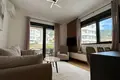 Apartamento 1 habitacion 40 m² en Becici, Montenegro