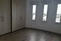 Инвестиционная 1 072 м² Никосия, Кипр