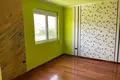 Apartamento 1 habitacion 50 m² Dobra Voda, Montenegro