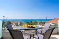 Hotel 4 000 m² Limenaria, Grecja