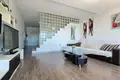 Wohnung 3 Schlafzimmer 114 m² Fuengirola, Spanien