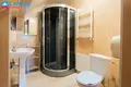 House 96 m² Dreverna, Lithuania