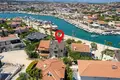 Maison 7 chambres 284 m² Tchesmé, Turquie