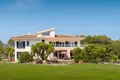 Schloss 7 Schlafzimmer 660 m² ses Salines, Spanien