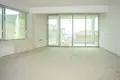 Apartamento 3 habitaciones 117 m² Sveti Vlas, Bulgaria