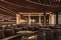 Вилла 2 спальни 360 м² Танзания, Танзания