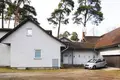 Maison 8 chambres 320 m² Riga, Lettonie